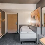 Ingolstadt-lenting Hotel Lenting