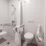 Ingolstadt-lenting Hotel Lenting