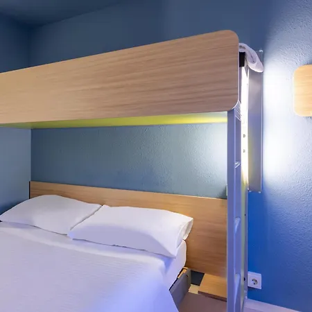 Hotel Ingolstadt-lenting Lenting