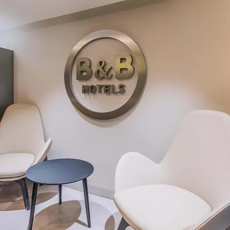 Hotel Ingolstadt-lenting Lenting
