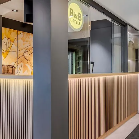 Ingolstadt-lenting Hotel Lenting