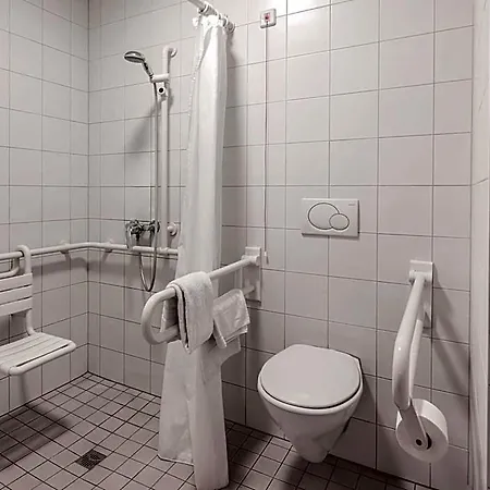 Ingolstadt-lenting 3* Lenting